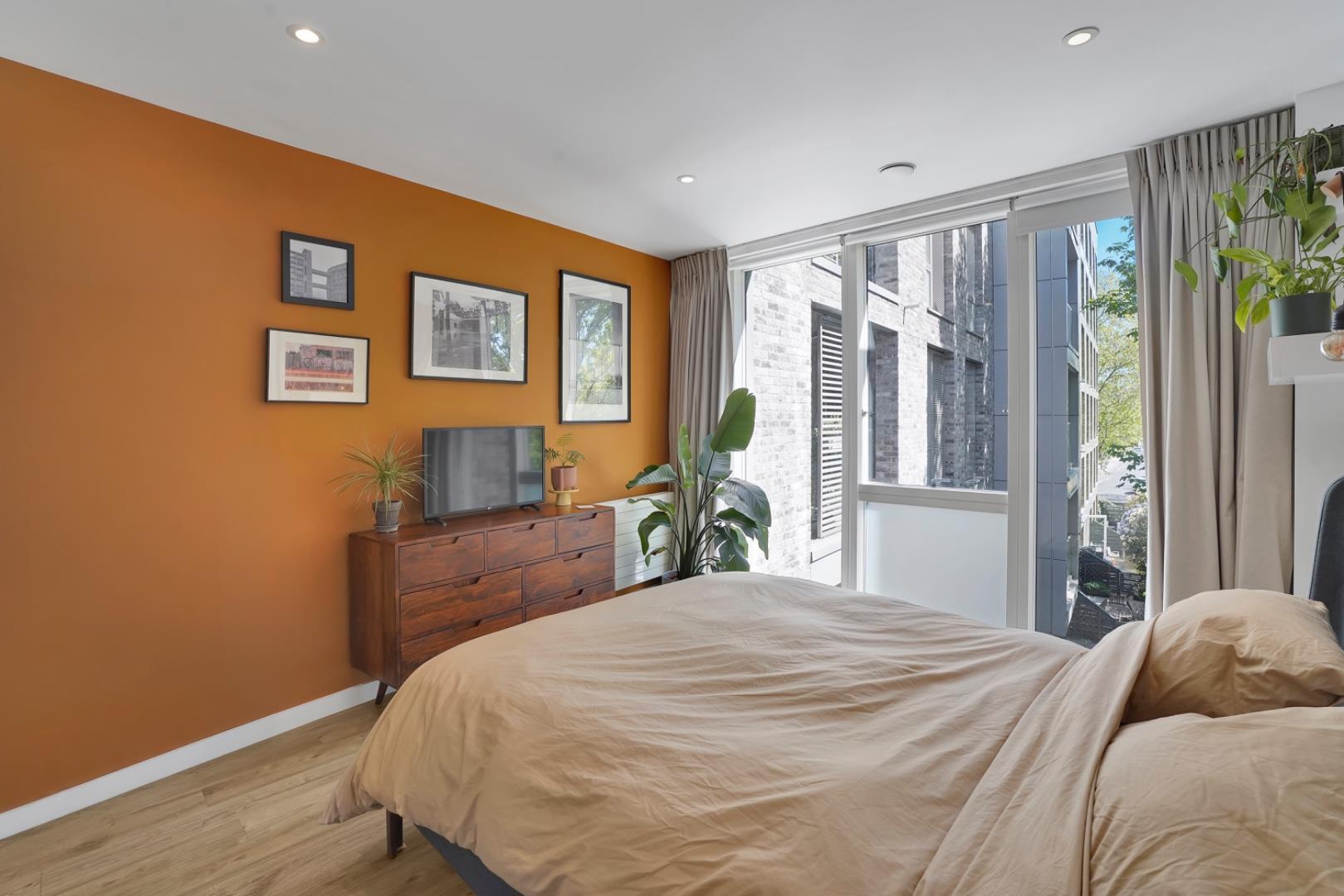 Property Image 7d0a1261-2f2d-4d6b-ba4e-c1ba8b573a23