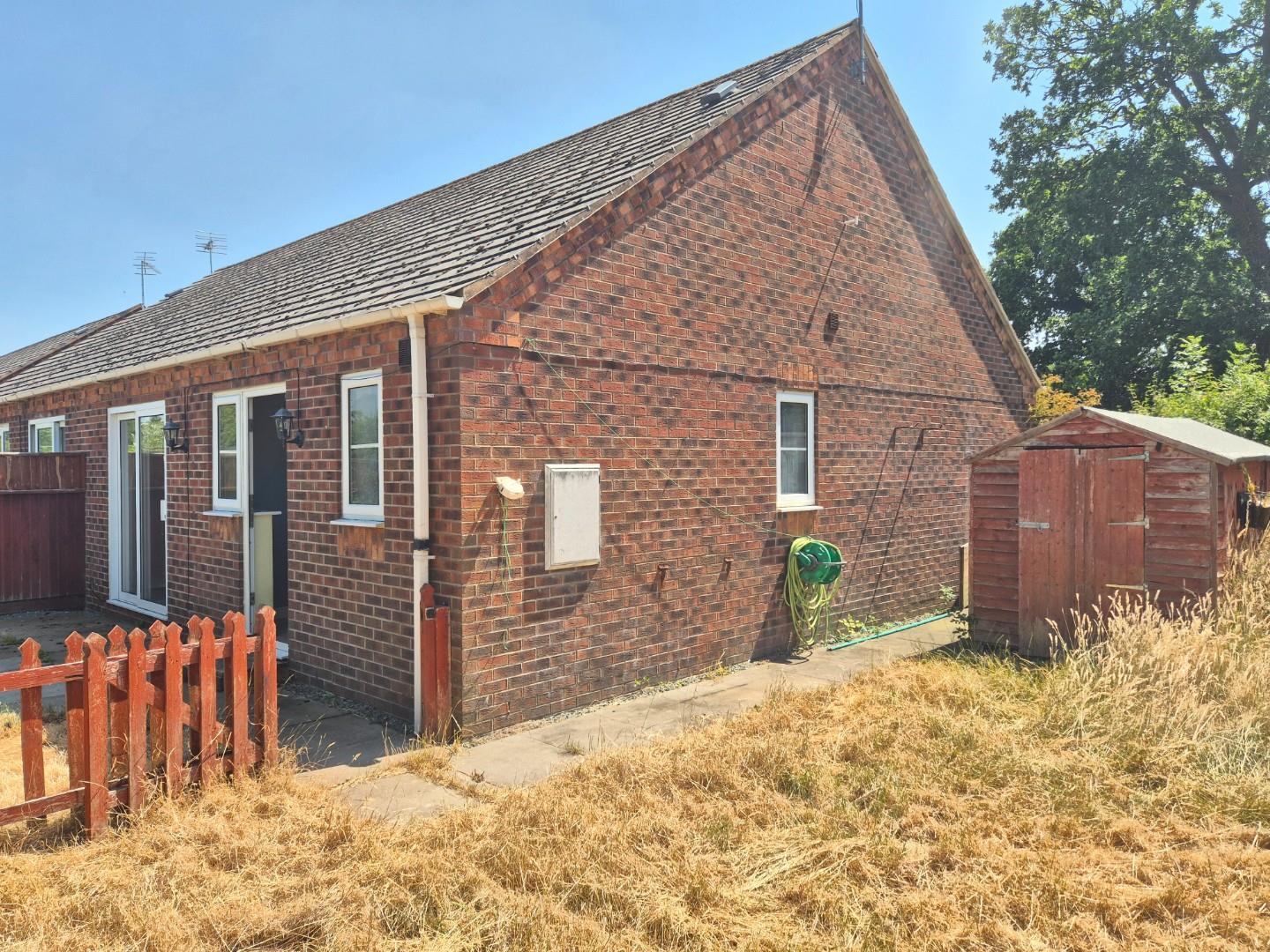 Property Image 7d0a826e-fcb7-4077-9f58-8322502d679f