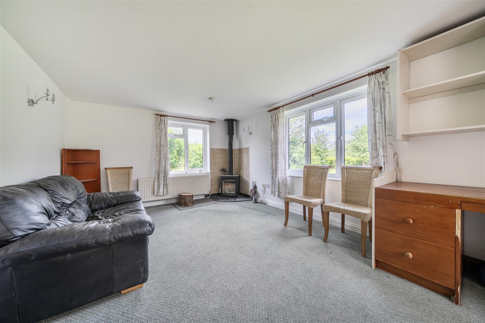 Property Image 7d0aa316-a360-4866-8395-f7c419339a3b