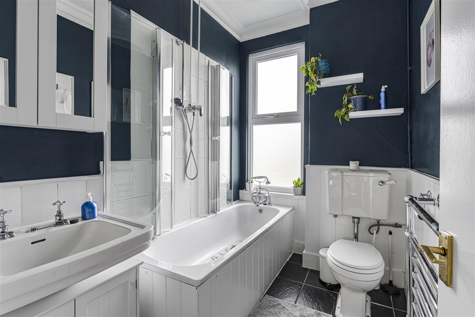 Property Image 7d0ada35-6365-4c61-a912-6177554b9524