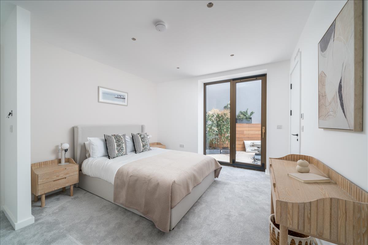 Property Image 7d0af368-fae5-455c-b495-8fd7ed2fa034