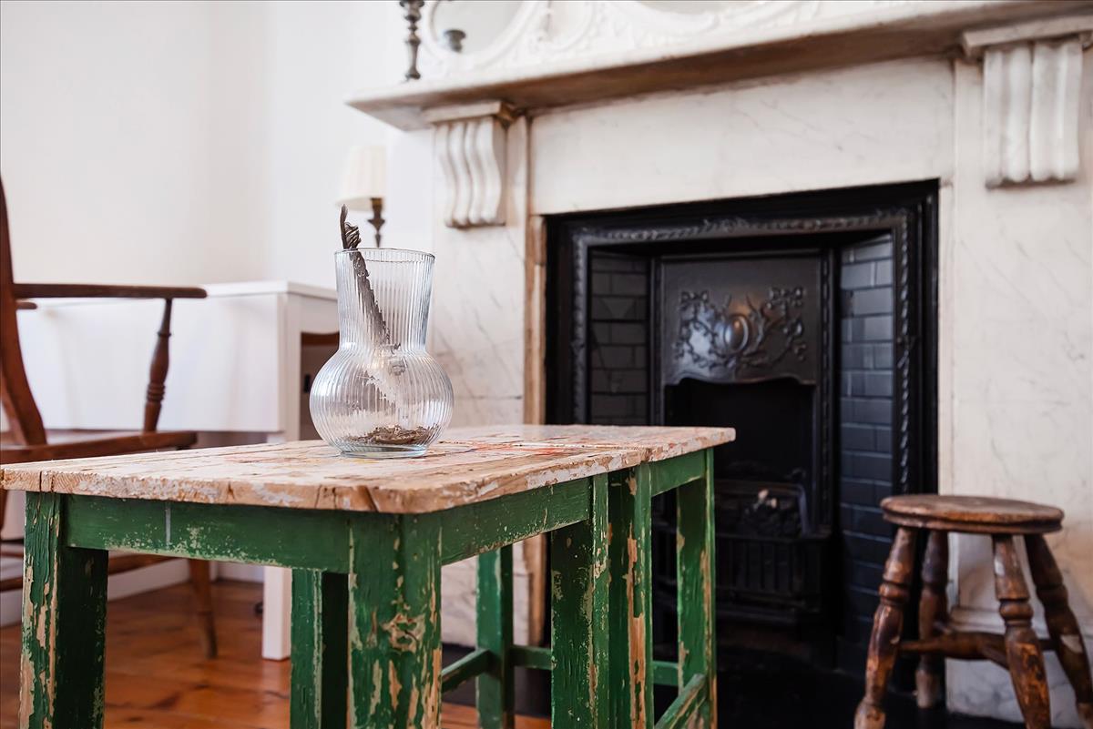 Property Image 7d0bd3ed-01e2-43c7-a3fb-eb8e4c123698