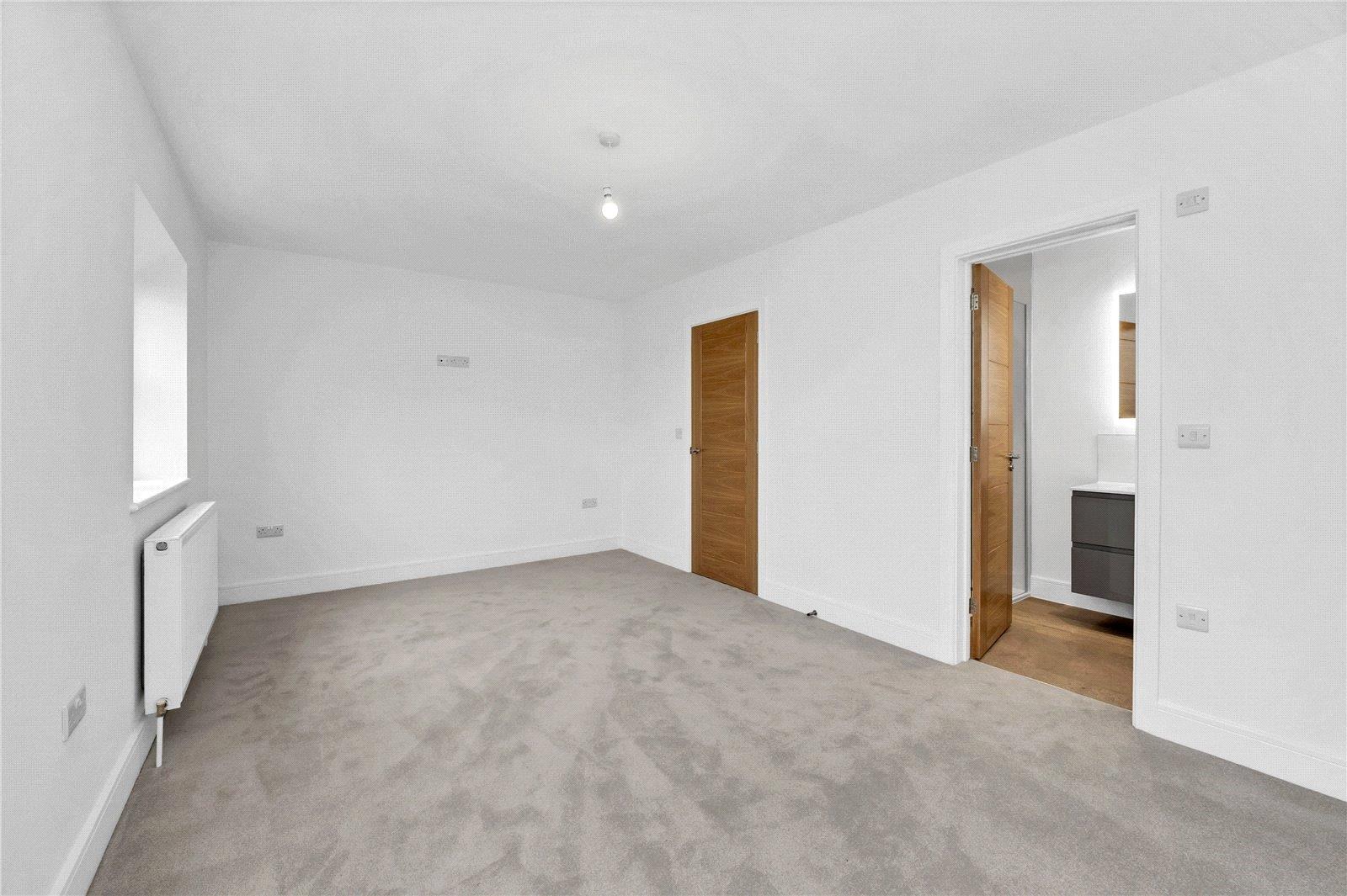 Property Image 7d0c1466-8151-455f-b044-526c979626a5