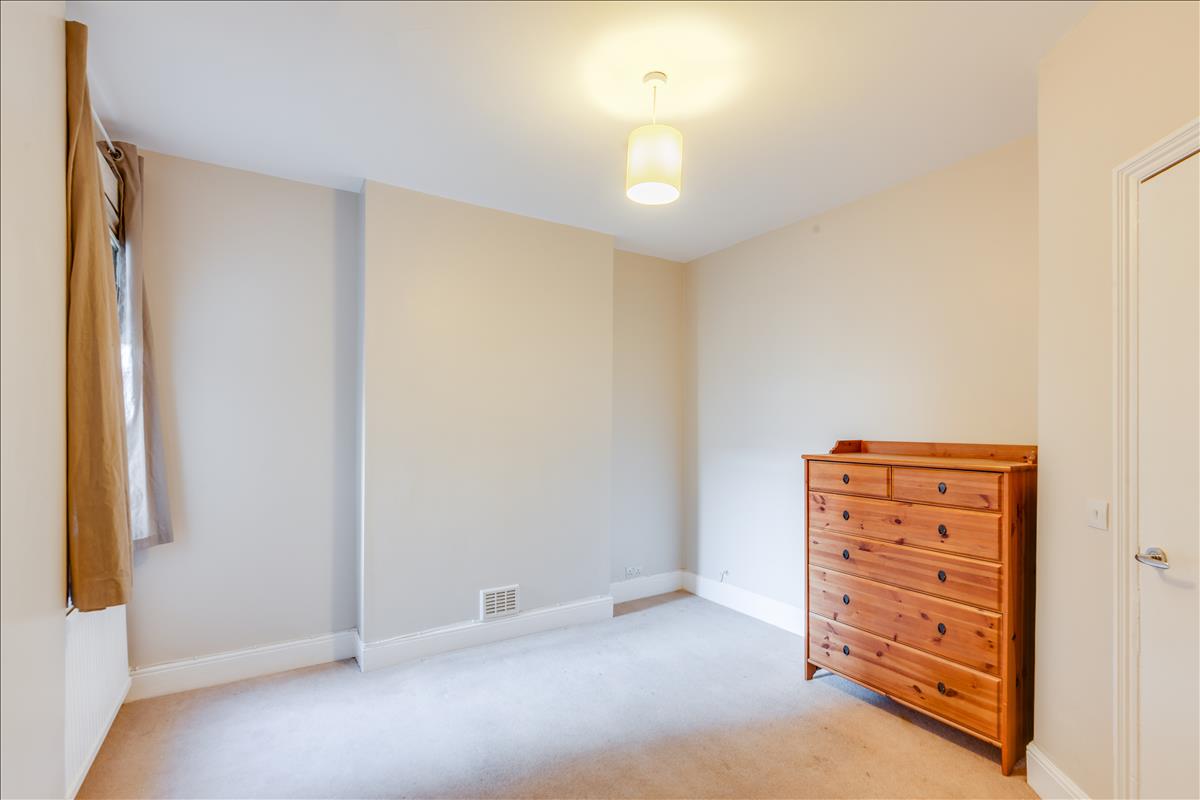 Property Image 7d0cee09-94cf-460a-b3f7-2302f3dbd245