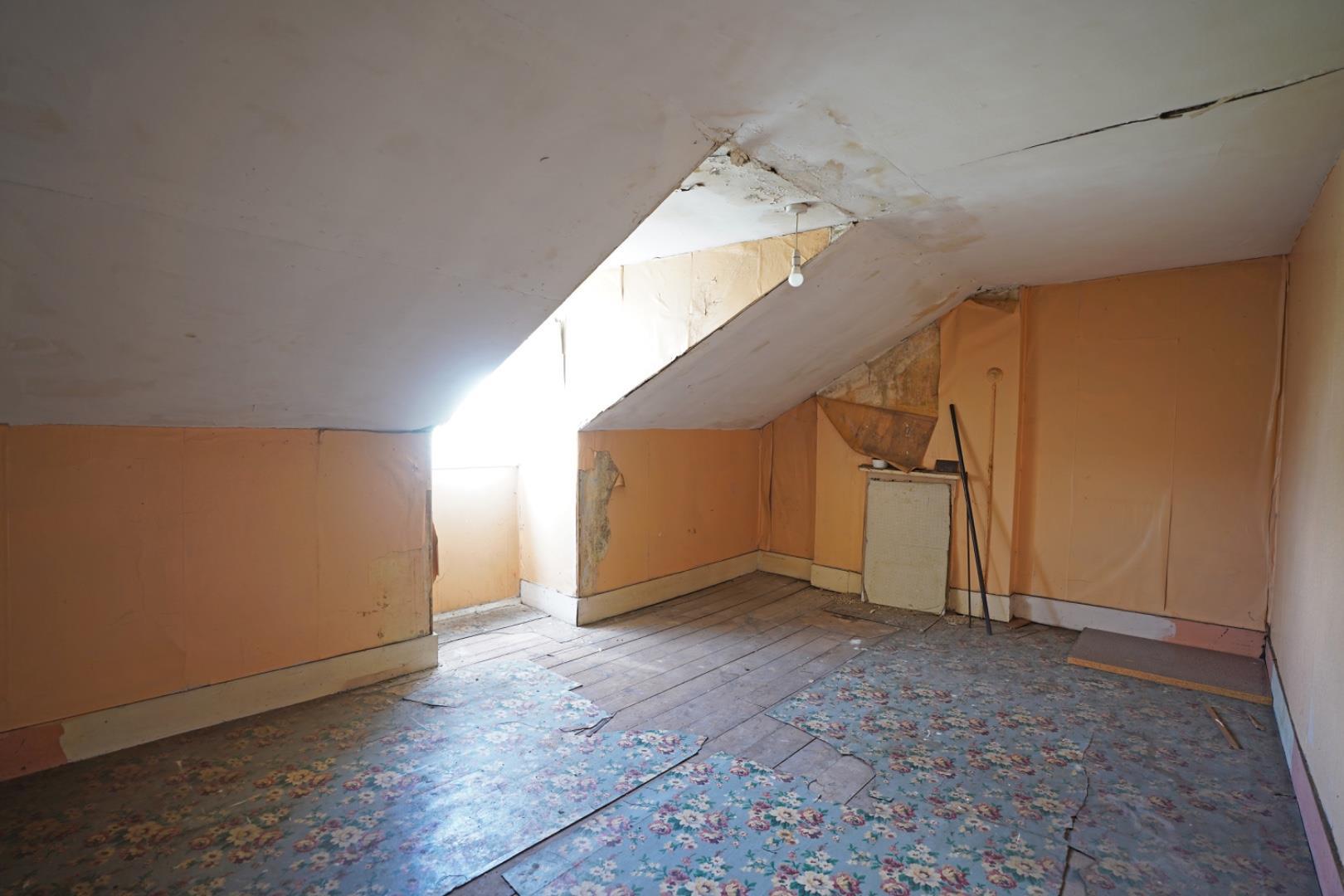 Property Image 7d0d0b18-5a66-491c-8923-7bf6913d0ad4