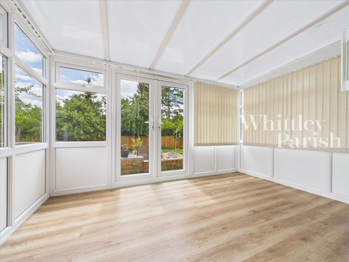 Property Image 7d0d766a-654a-4f75-8f71-19013d1e2bb8