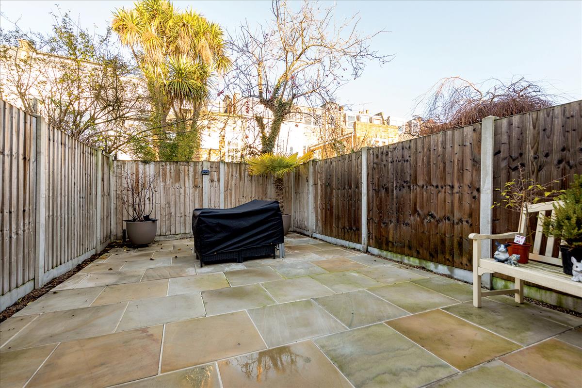 Property Image 7d0d9909-778c-49c5-8616-eddeea09afaf