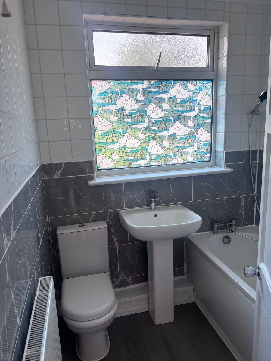 Property Image 7d0dfcee-fb1a-42cf-85c2-a7082ad528d8
