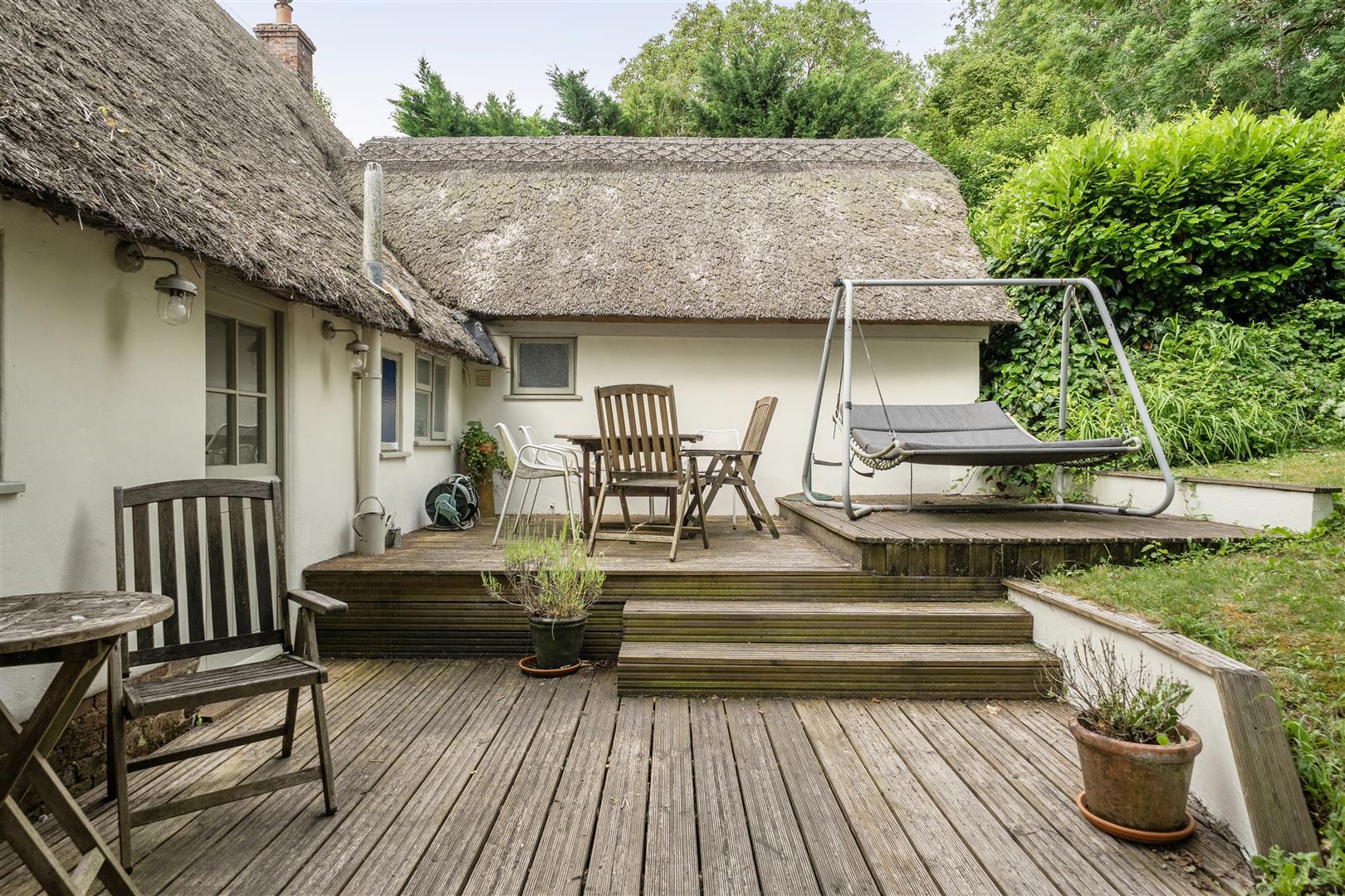 Property Image 7d0e1f22-708a-4da9-97f3-2776c4e6830e