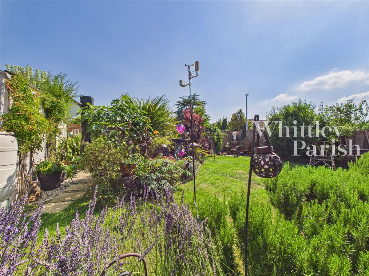 Property Image 7d0f3f88-214f-4394-a626-c14330a50328