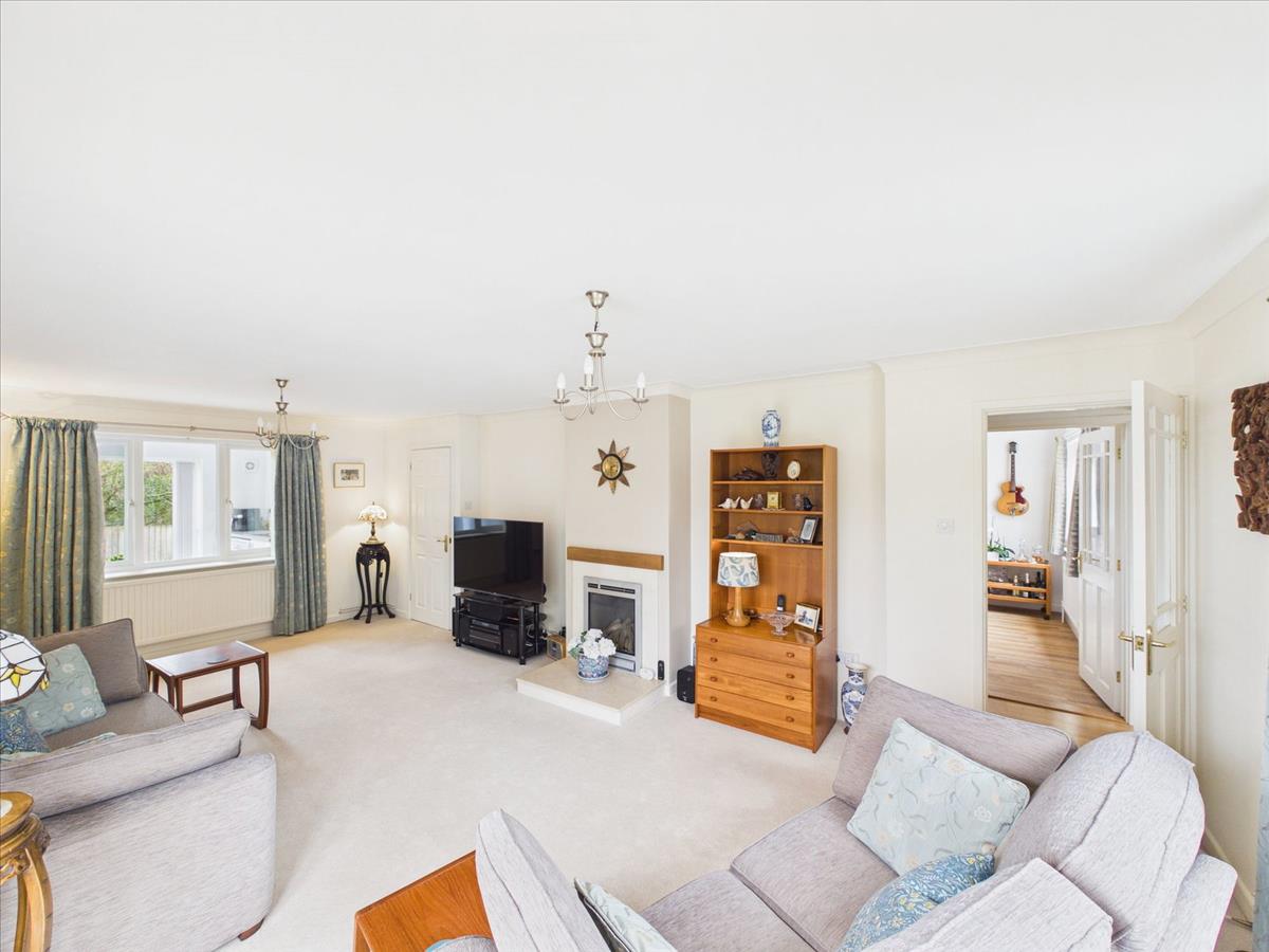 Property Image 7d0f4402-b6d4-48d9-a343-ad1f55f0a7fa