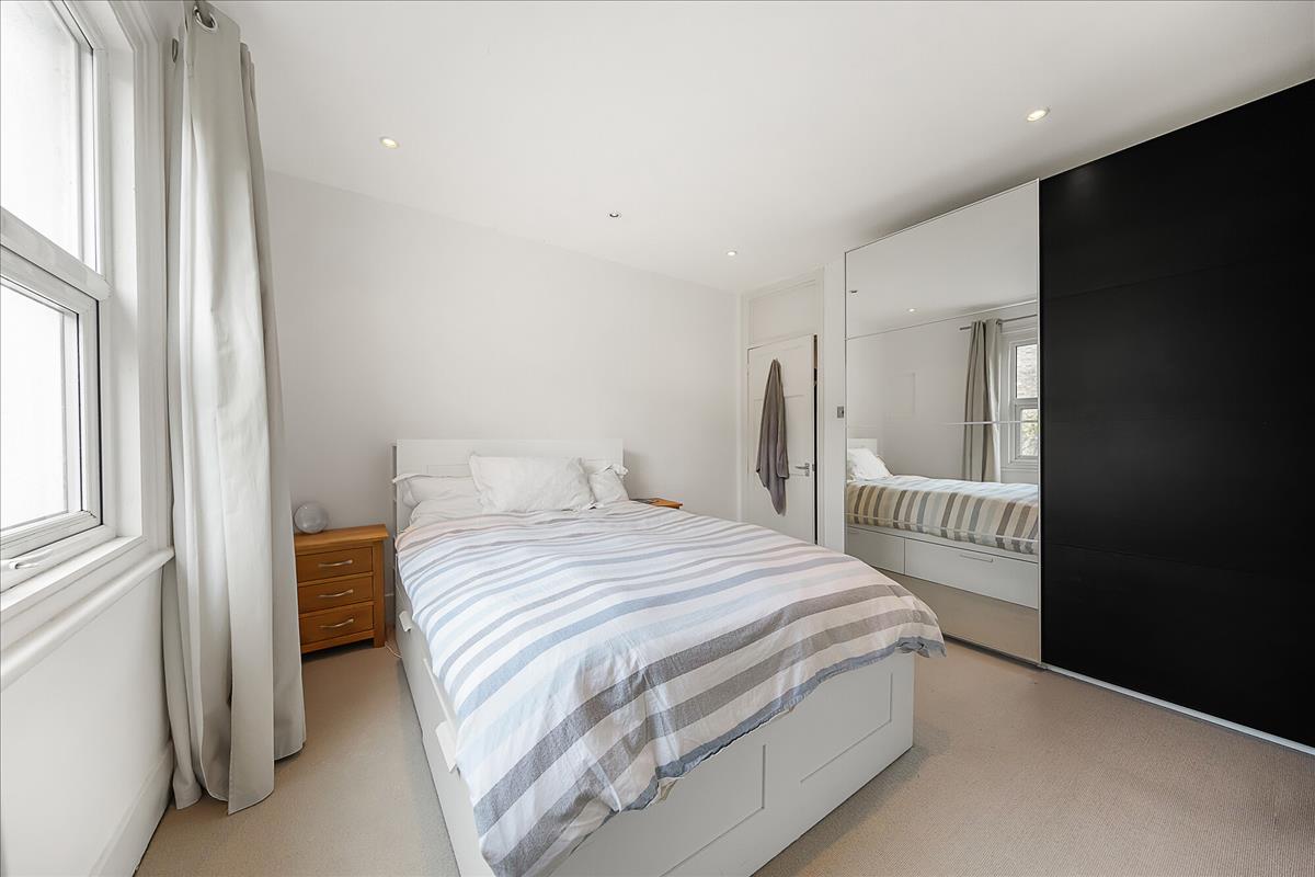 Property Image 7d0f5f7f-e909-422e-bb67-9110bc6f68c6