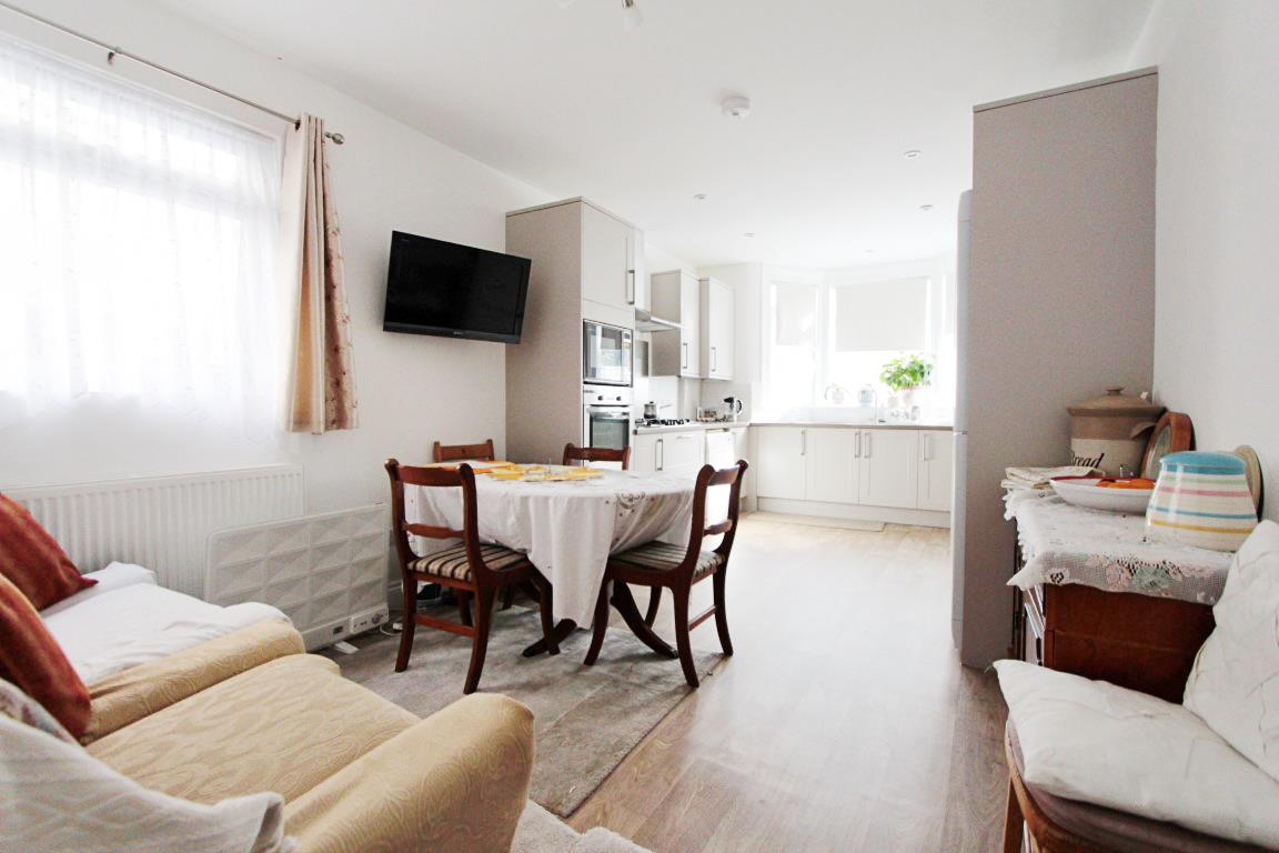 Property Image 7d0f9323-22e8-4d99-b4ce-c86a465cc8ae