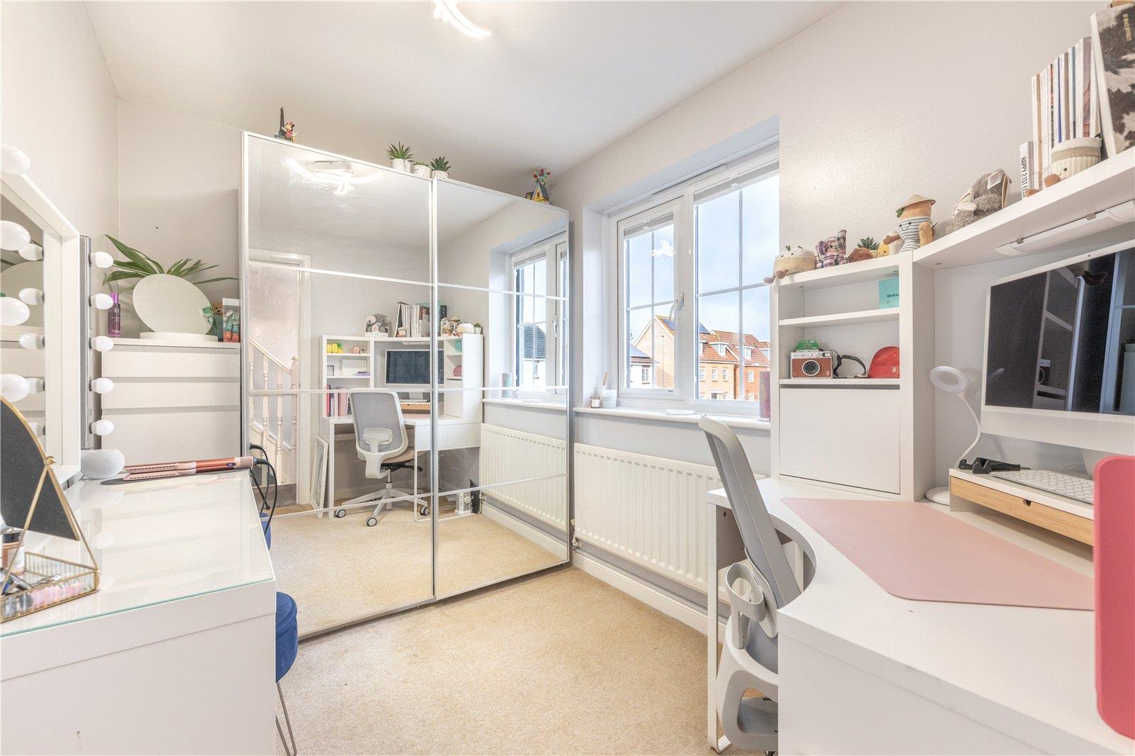 Property Image 7d10134d-e3b8-4728-8c7f-3021a43948bb