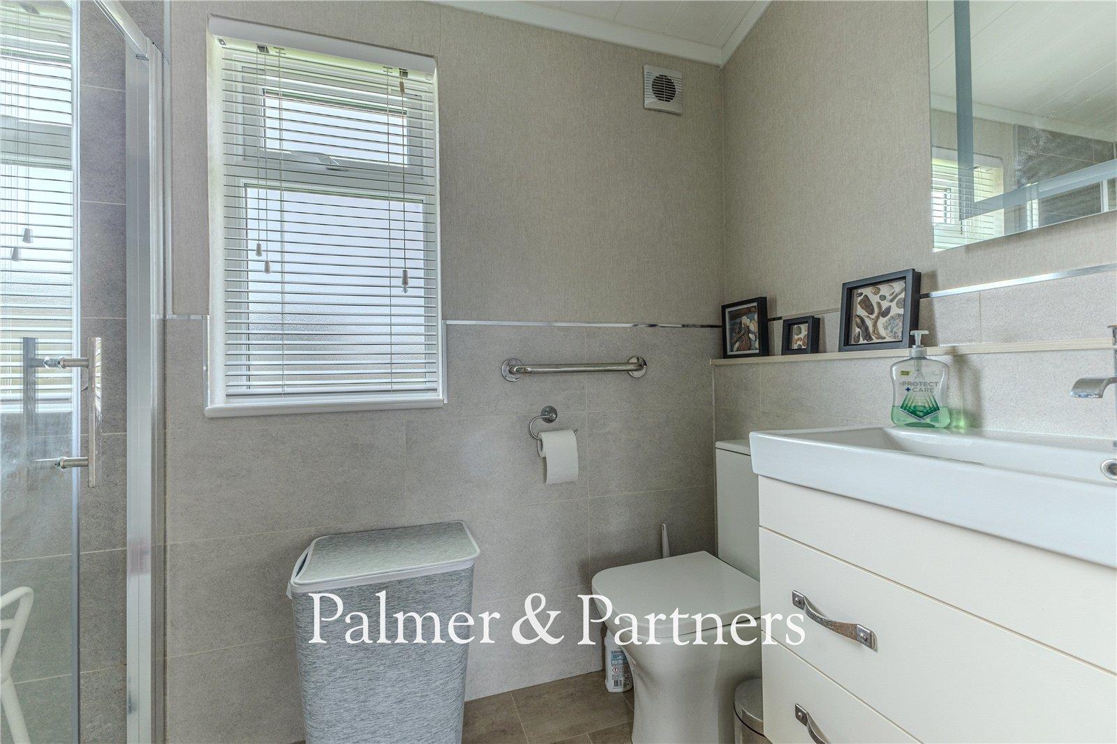 Property Image 7d11398e-3967-432e-b8cc-95ce9d187cfe