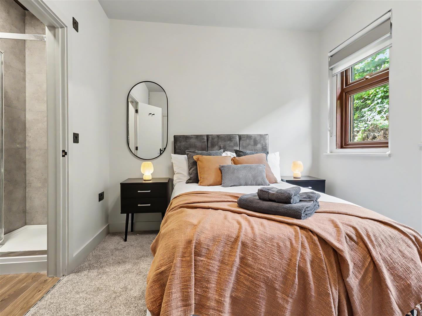 Property Image 7d1183e5-0382-4644-a687-ea8647692f07