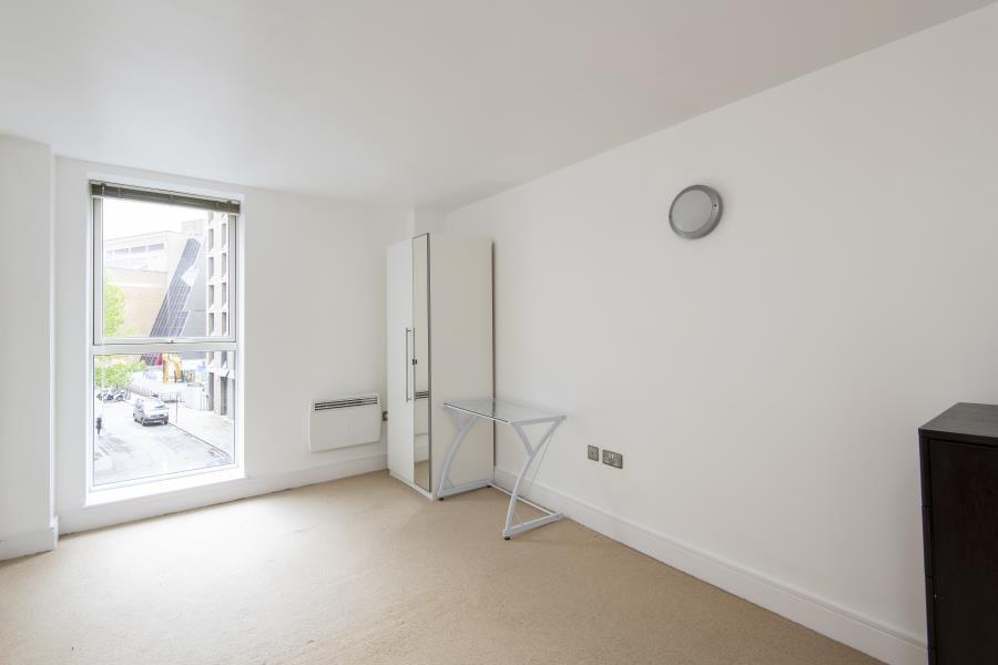 Property Image 7d12479a-ef6d-468f-962c-2a2f8f01de36