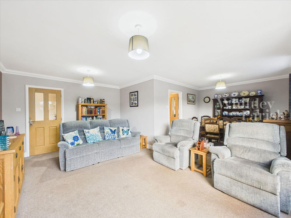 Property Image 7d1288bd-f746-4197-9869-1b63d322902c