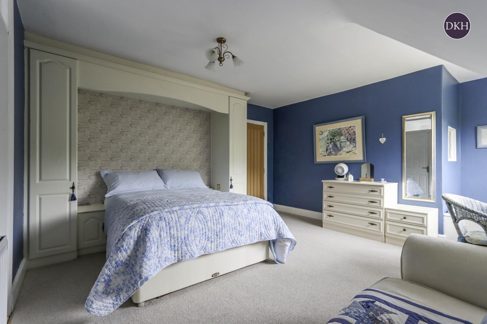 Property Image 7d128f23-3d16-406e-a898-6ce628f83f24