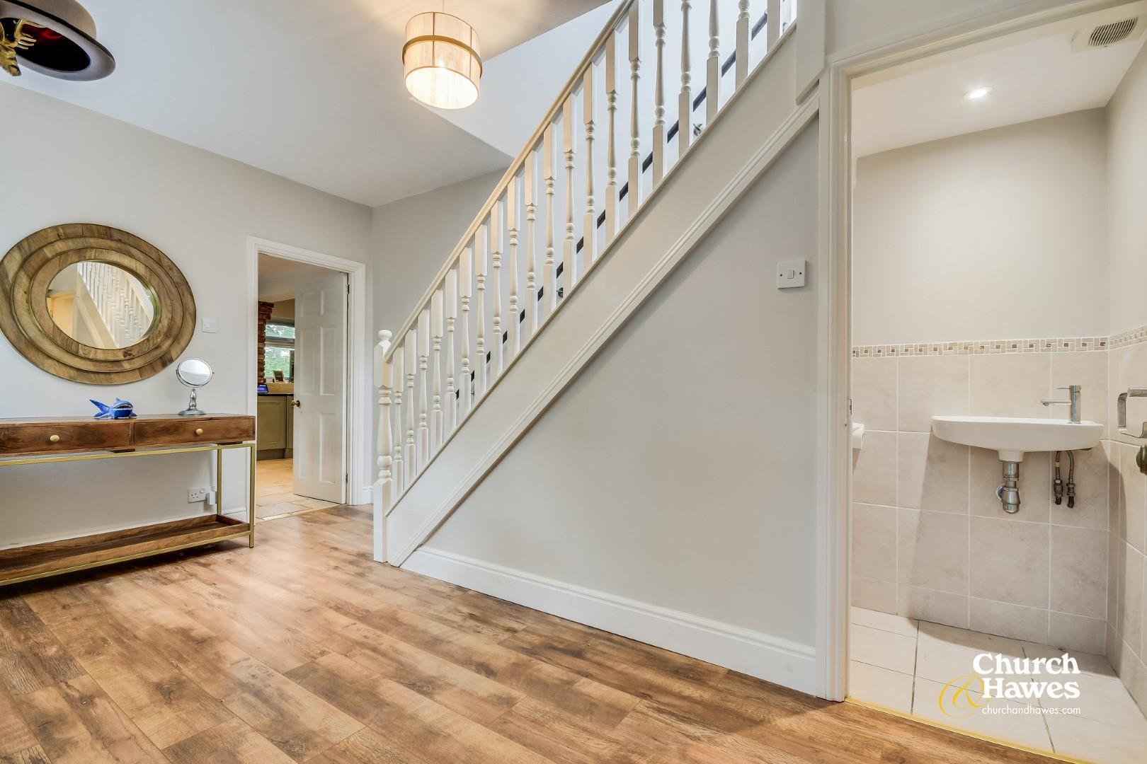 Property Image 7d157ab4-5fe2-47f9-9382-08c33eee49c8