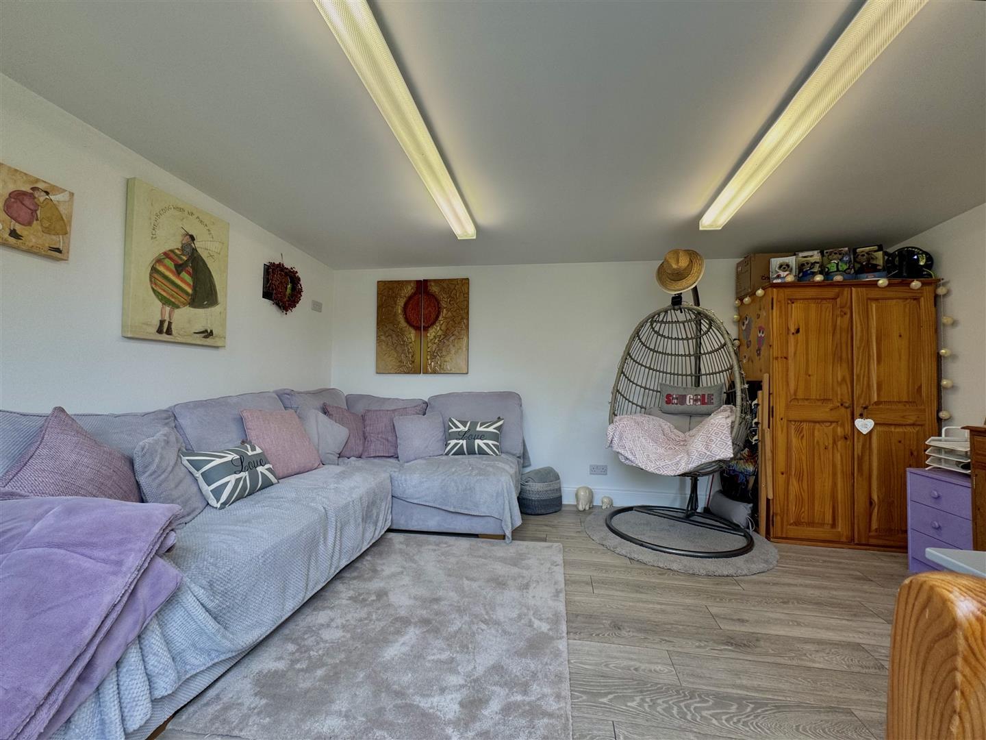 Property Image 7d158897-79c5-46b0-b5e4-5f2a2bee8cc8