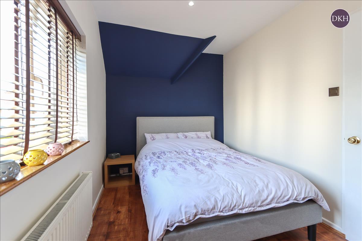 Property Image 7d15a0c8-302f-4c68-94d8-be0ddb102efc