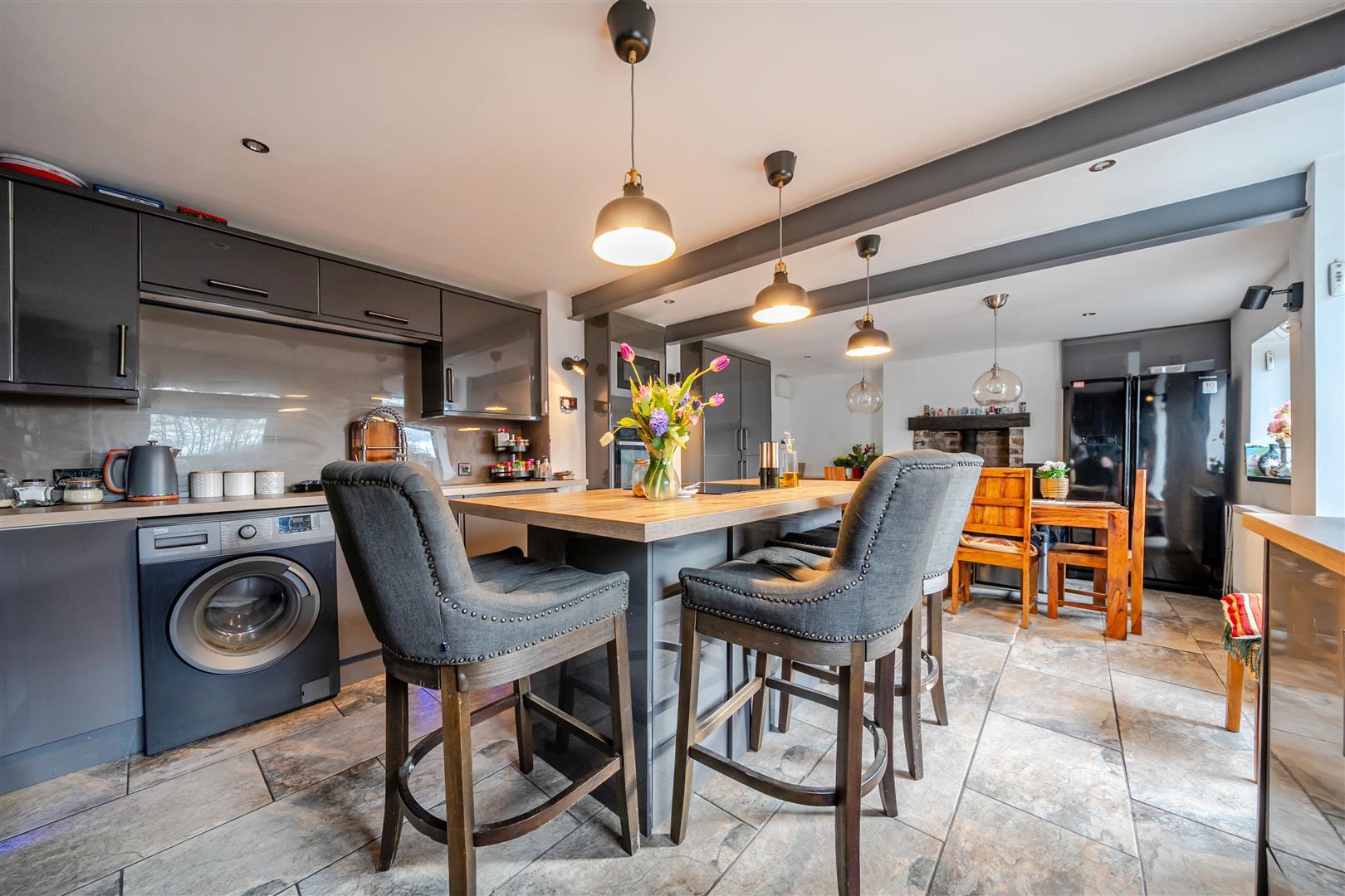 Property Image 7d160b54-ac12-49b6-829e-9c721e8eab81
