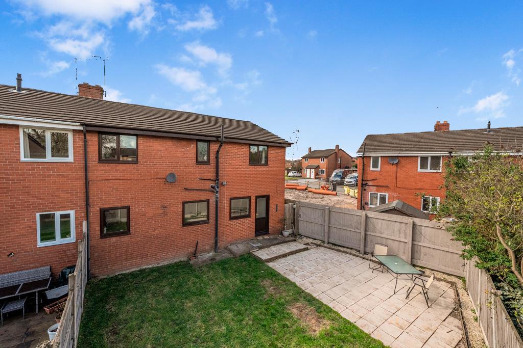 Property Image 7d162e1e-b95d-4ca6-8e3e-42017322569f