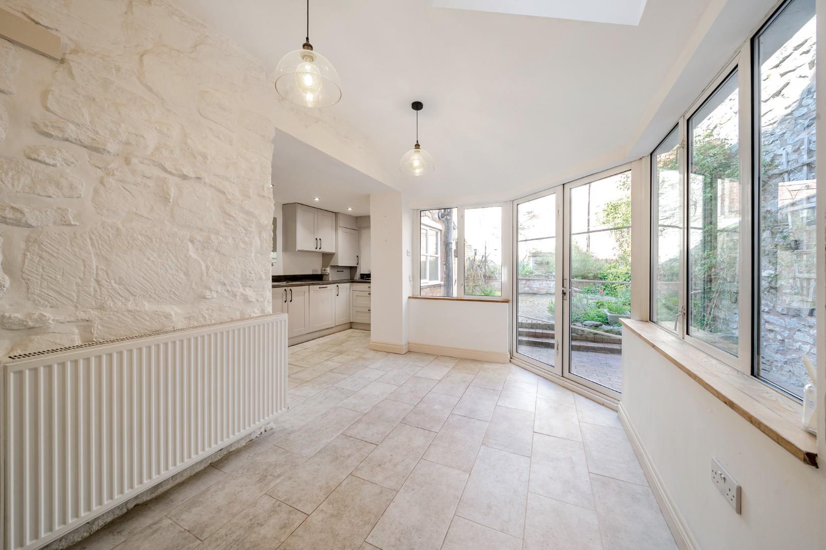 Property Image 7d163622-69ce-48c3-819b-b75c539c933e
