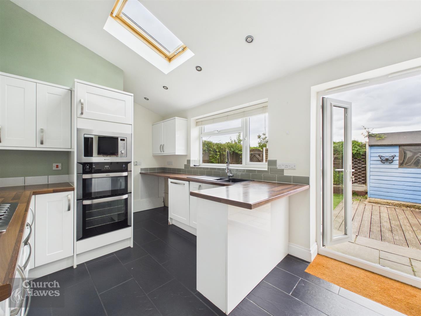 Property Image 7d16d25e-6957-4ee5-8b01-803e0b70b7f5