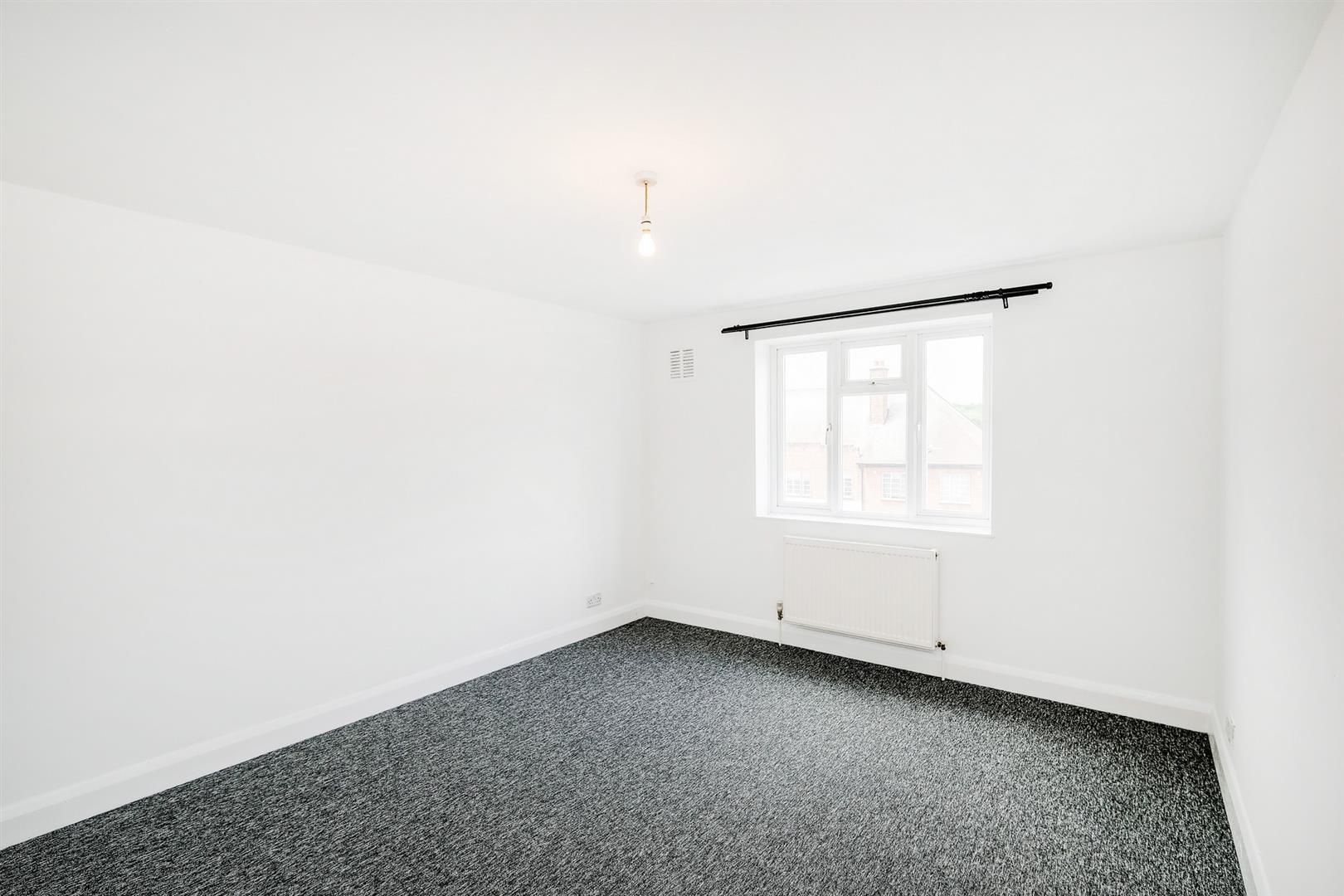 Property Image 7d16f251-85c3-4685-b454-806659397878