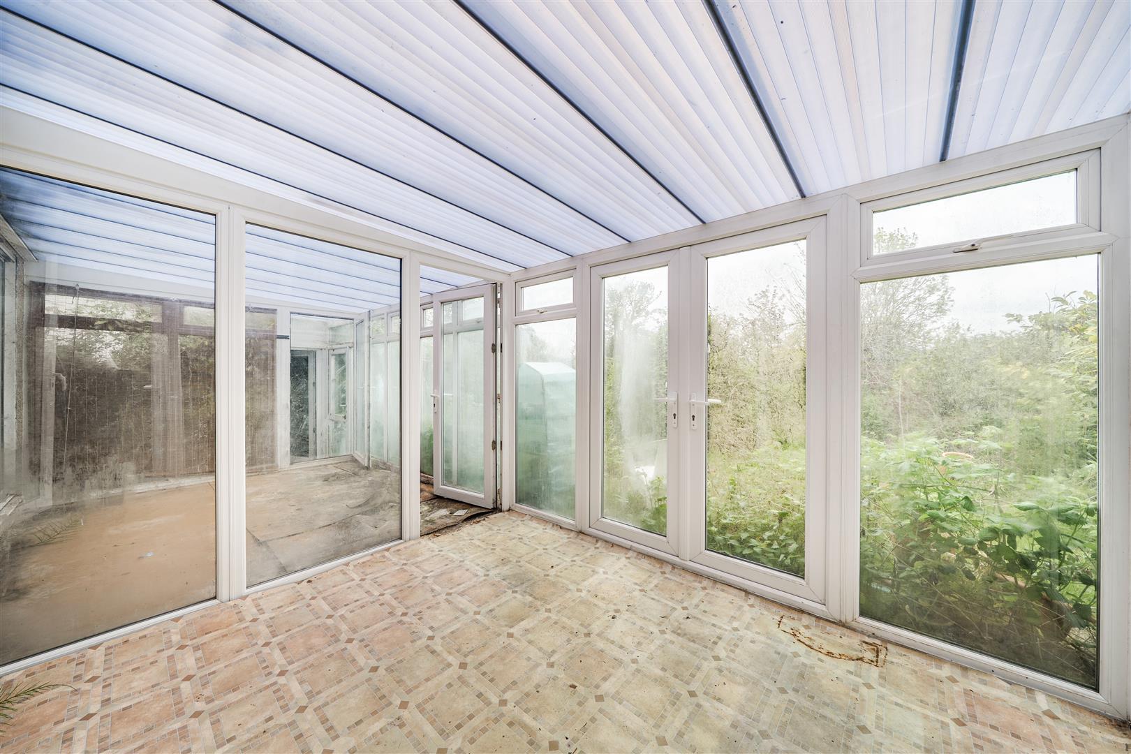 Property Image 7d1774e9-3858-4acd-8df3-46a070b2ffdb