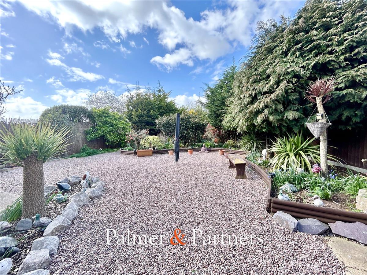 Property Image 7d178ac3-a29d-44aa-aa2d-4c175063f491