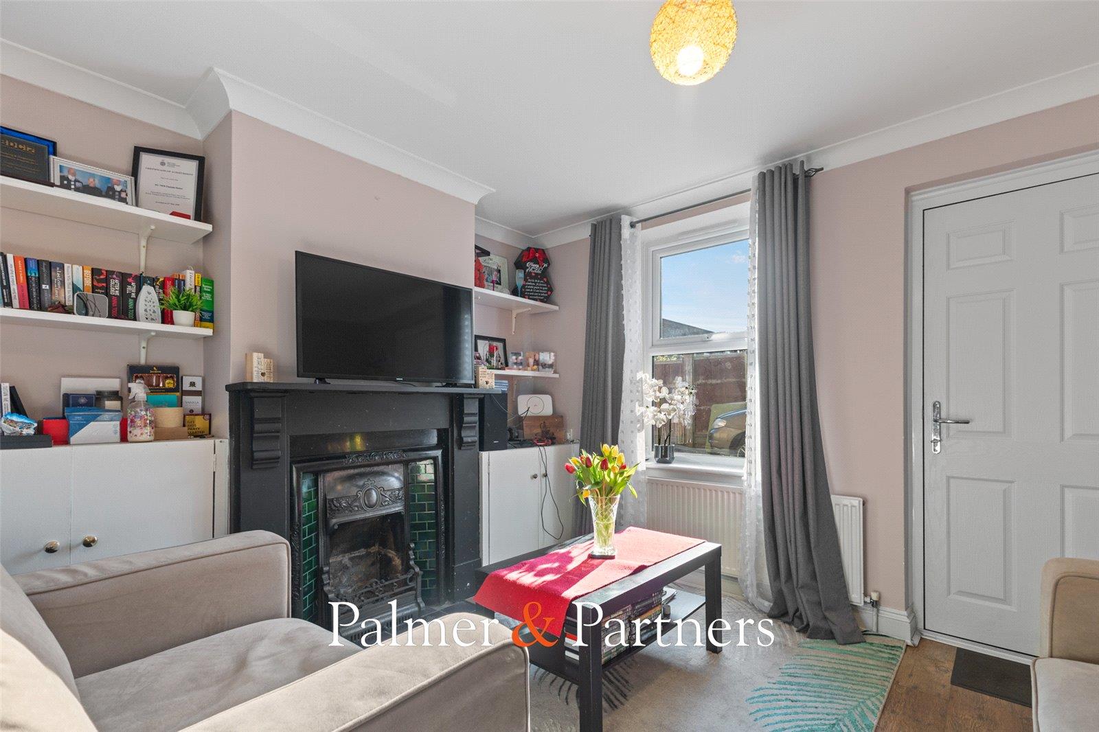 Property Image 7d17ac75-2109-4f24-8d76-4abce544d9ec