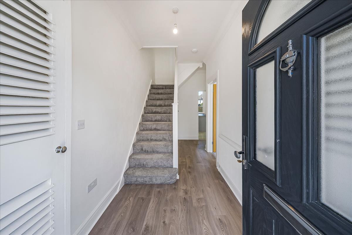Property Image 7d17fc84-6630-4072-8d11-46c6654dc654