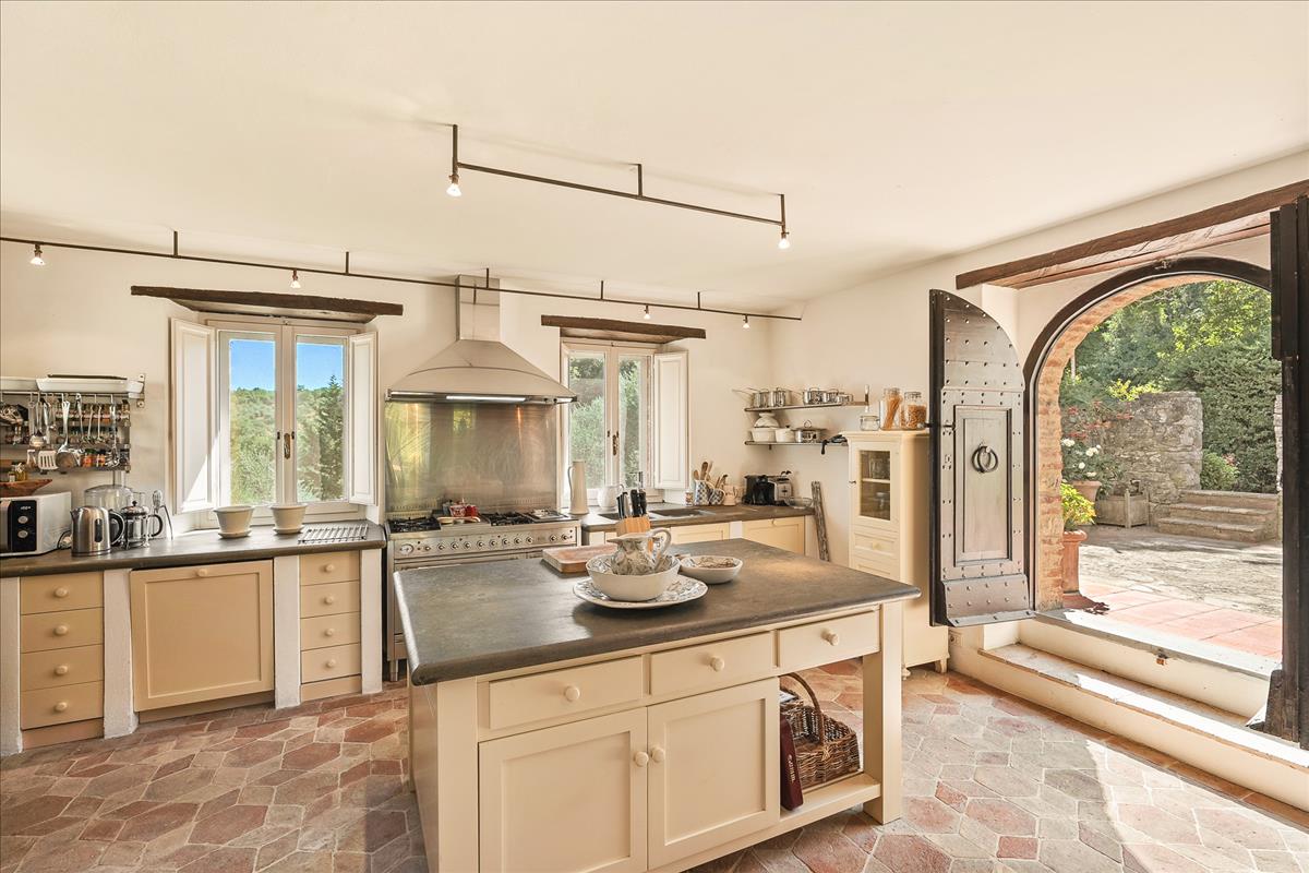 Property Image 7d183f06-3aa1-4cef-aa07-3350d8e70242