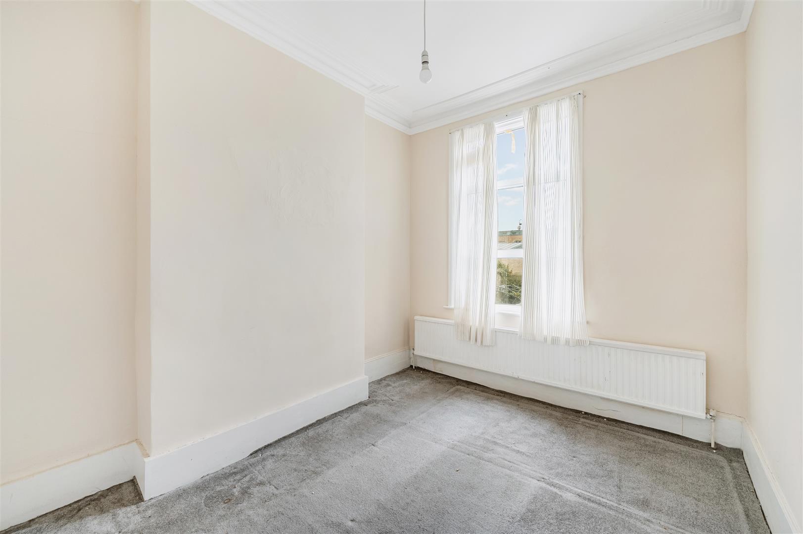 Property Image 7d19316b-70a7-4e26-b0b7-b44c8e4525dc