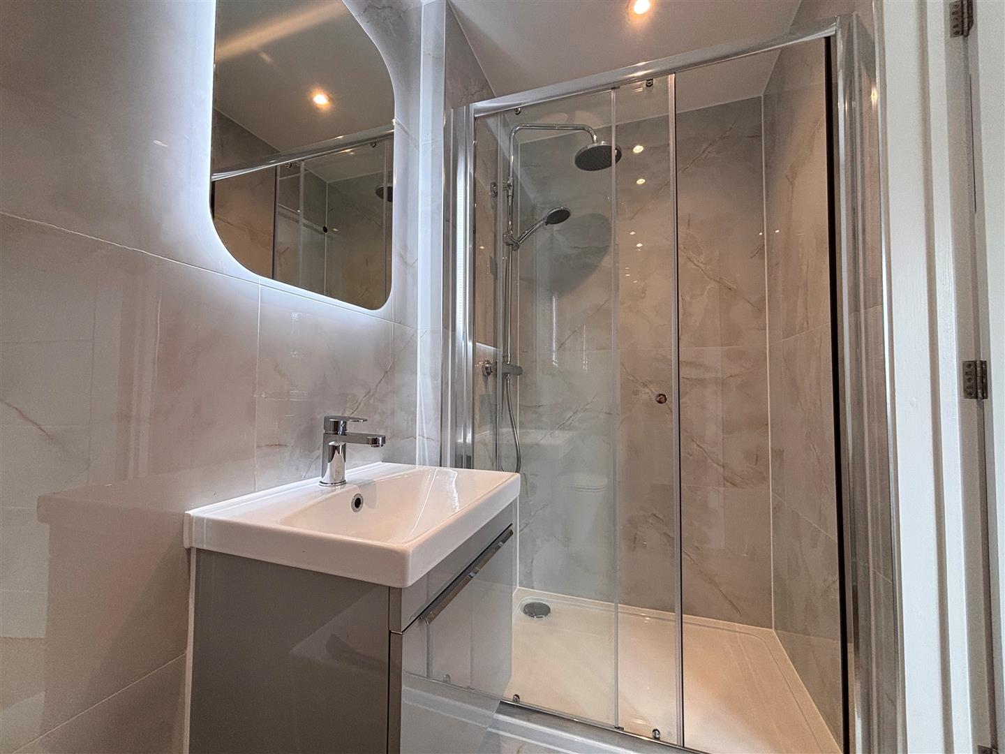 Property Image 7d19add0-f73b-49f9-91e8-9378c16a309a