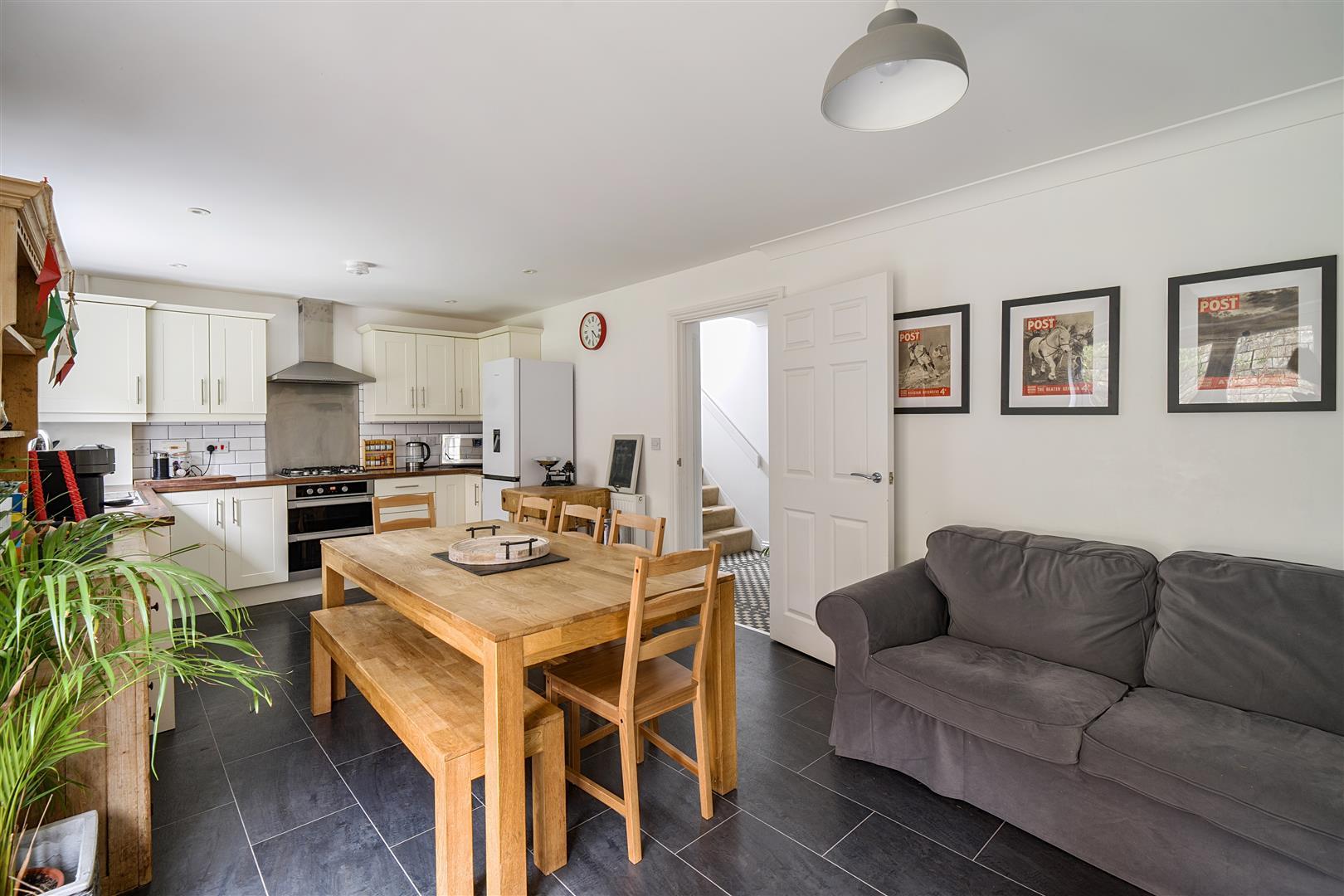 Property Image 7d19cf46-b029-431f-a980-aa1a94a2f29d