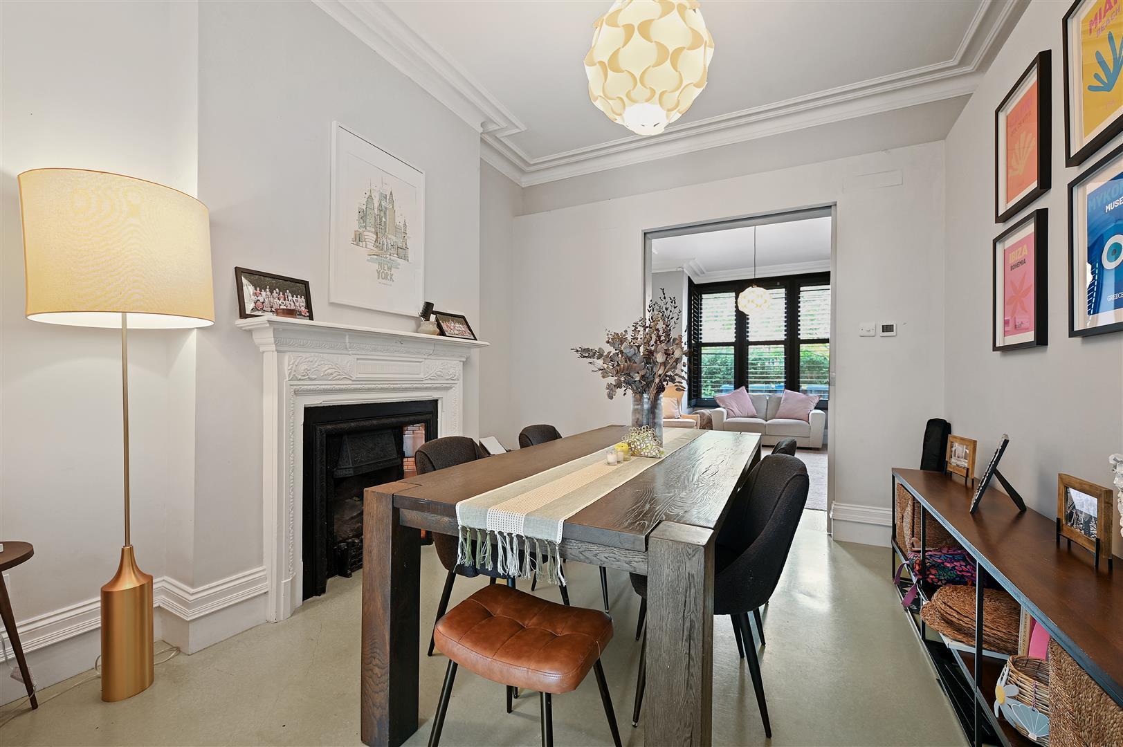 Property Image 7d1a342b-3623-4279-9c5b-3397a61de150