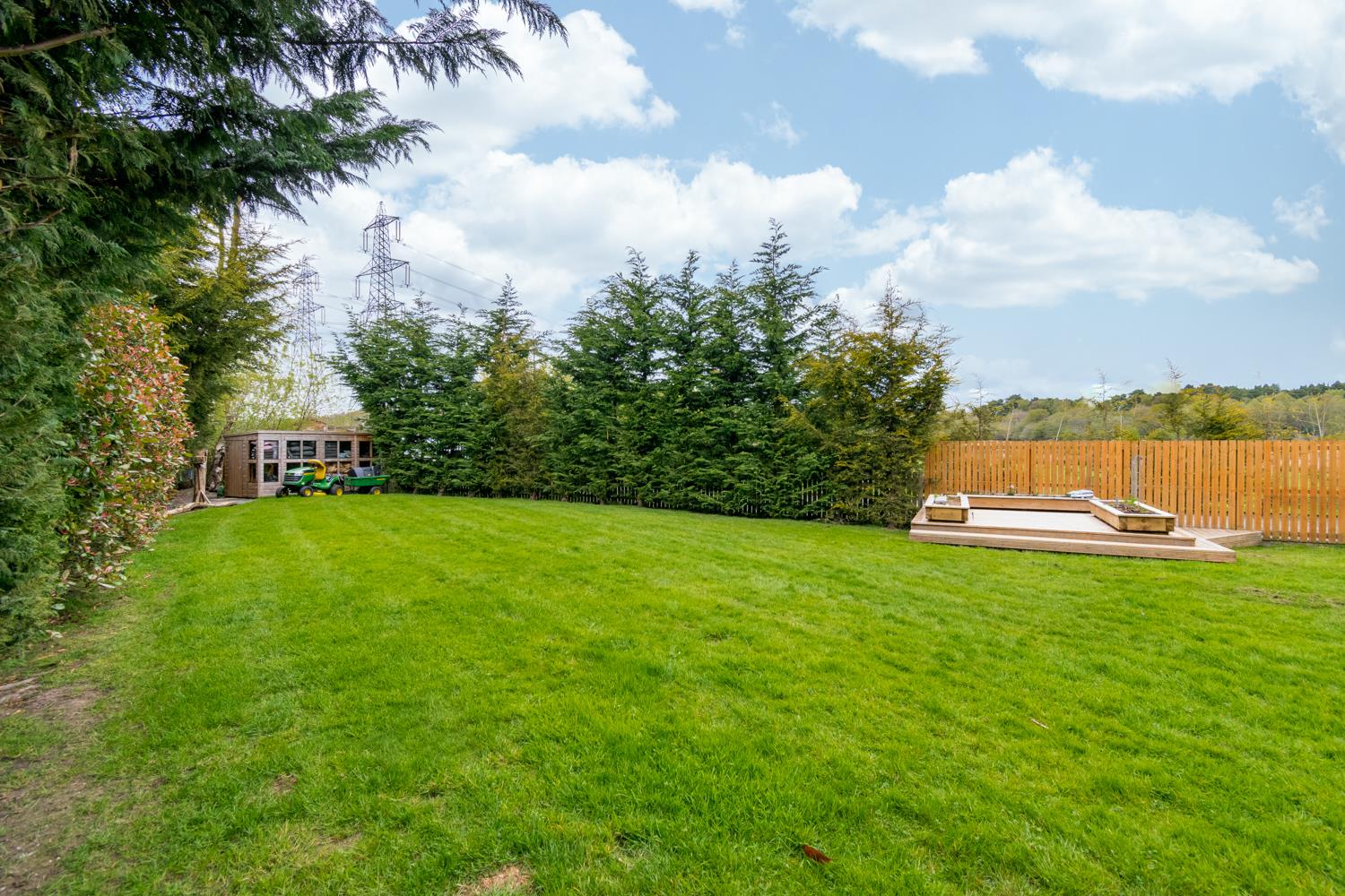 Property Image 7d1a54a9-139d-4c96-840e-63f290d6d2d6