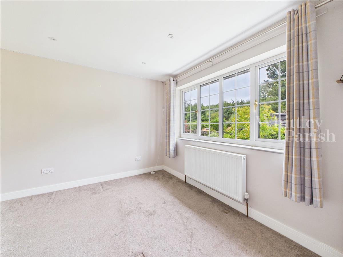 Property Image 7d1a6d4d-617d-40fa-b686-6a129df40cdc