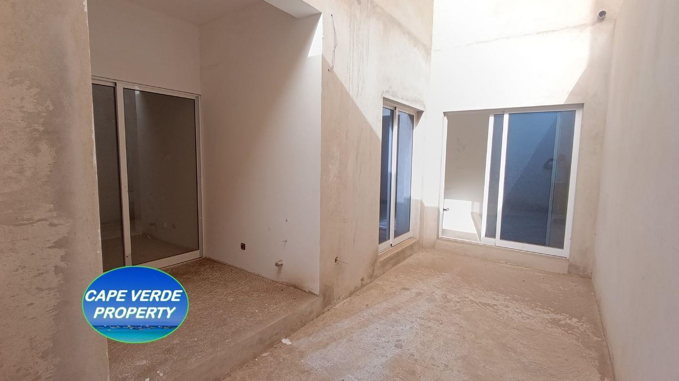 Property Image 7d1aa39f-26cb-4e30-a426-2636a3725015