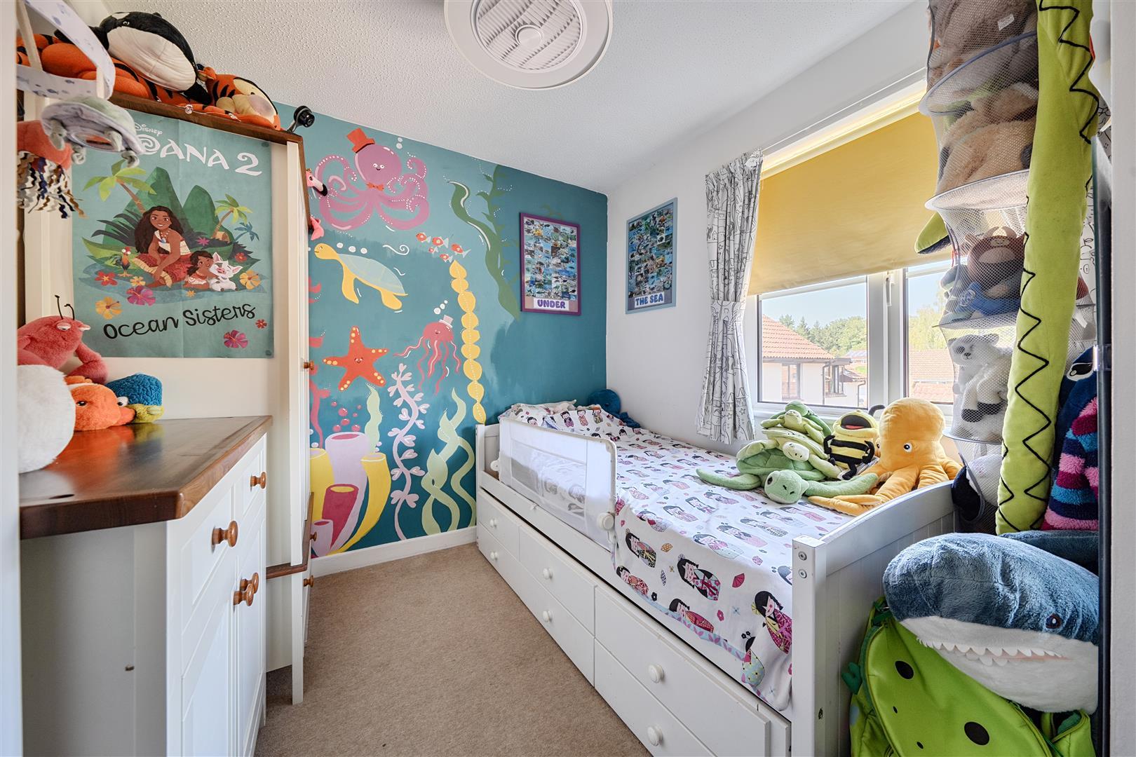 Property Image 7d1ad70e-4797-4ce4-a98d-83a797bfdafa