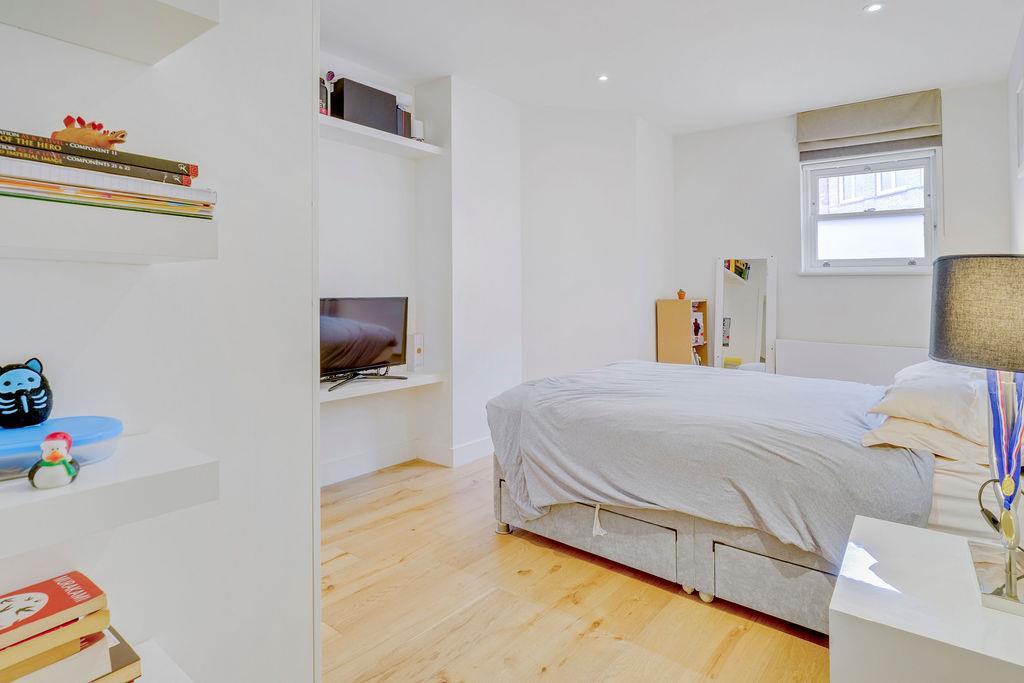 Property Image 7d1b60b9-dda5-4ada-b8ab-eb278115b12e