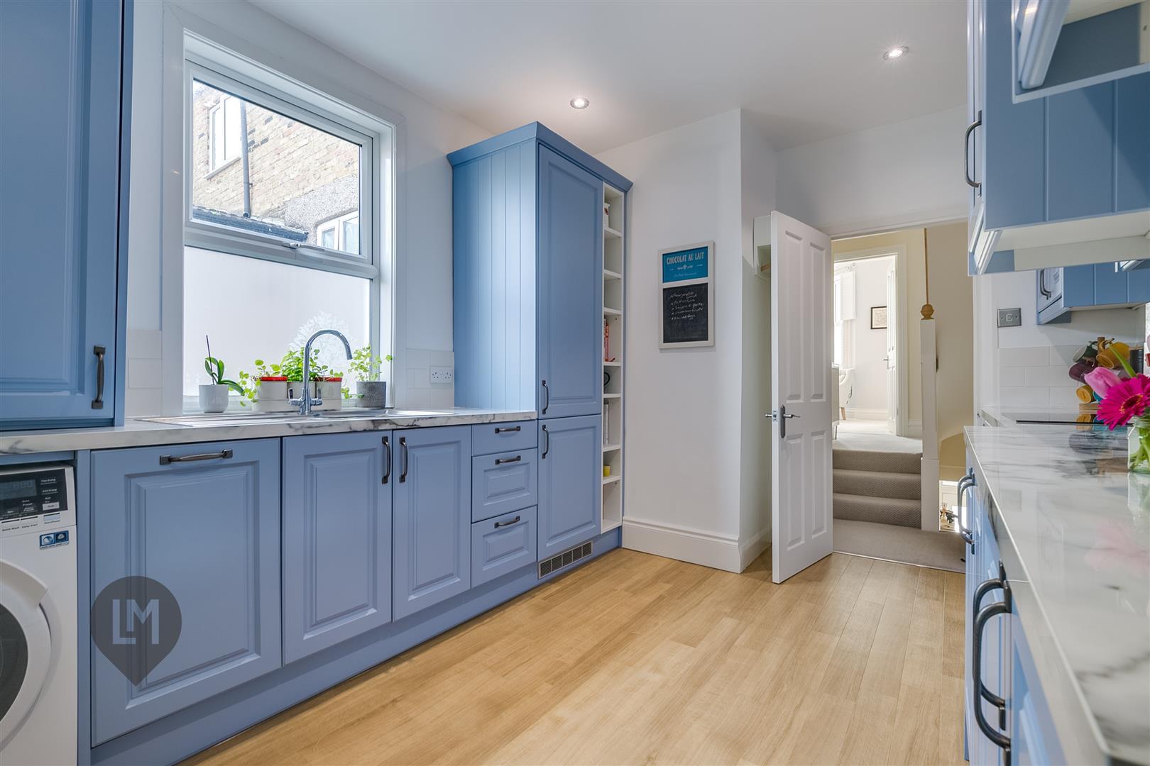 Property Image 7d1ba25c-384d-4762-a67d-df4f09493e67