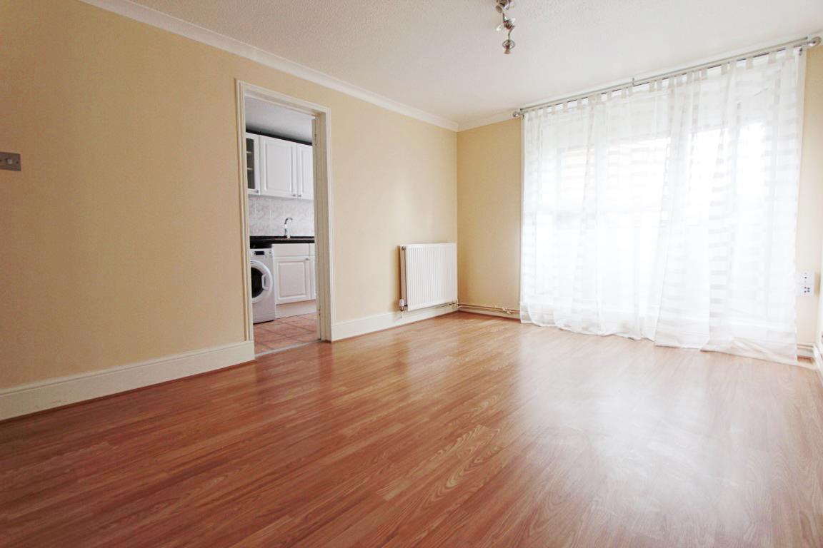 Property Image 7d1bb075-5e94-44c7-8a57-3bdcc7d4ee47