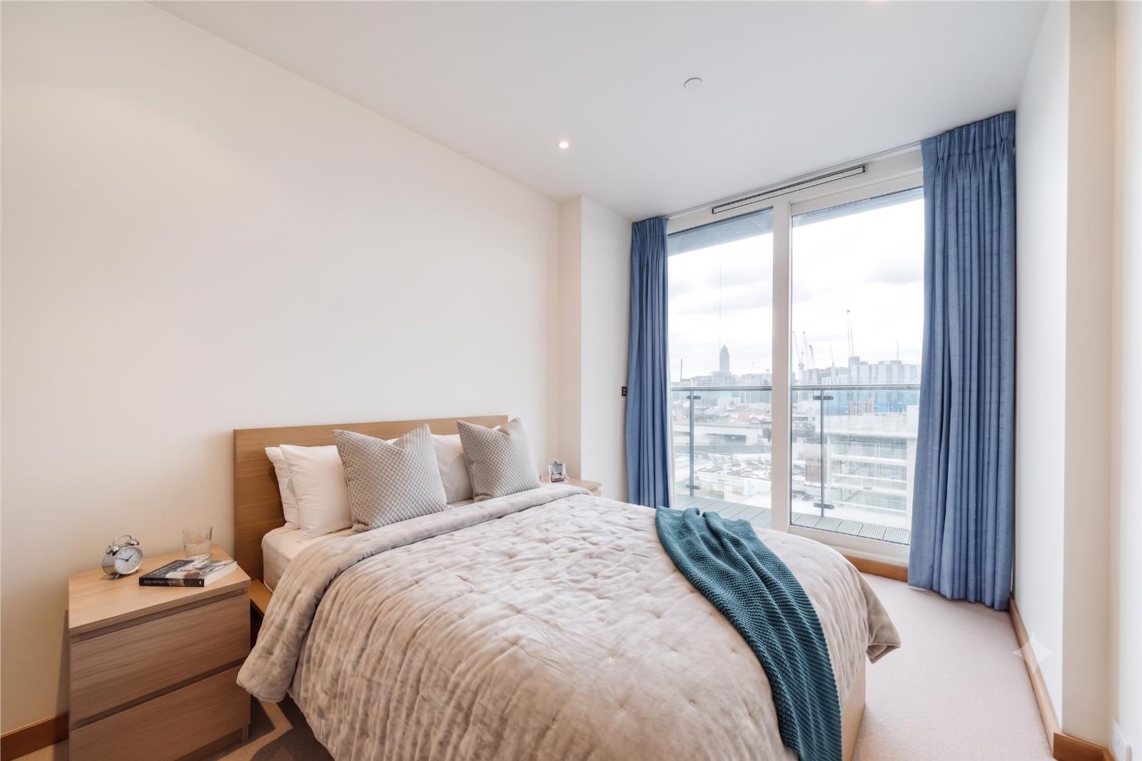 Property Image 7d1c3397-bb9e-44b4-b200-f46151e116c2