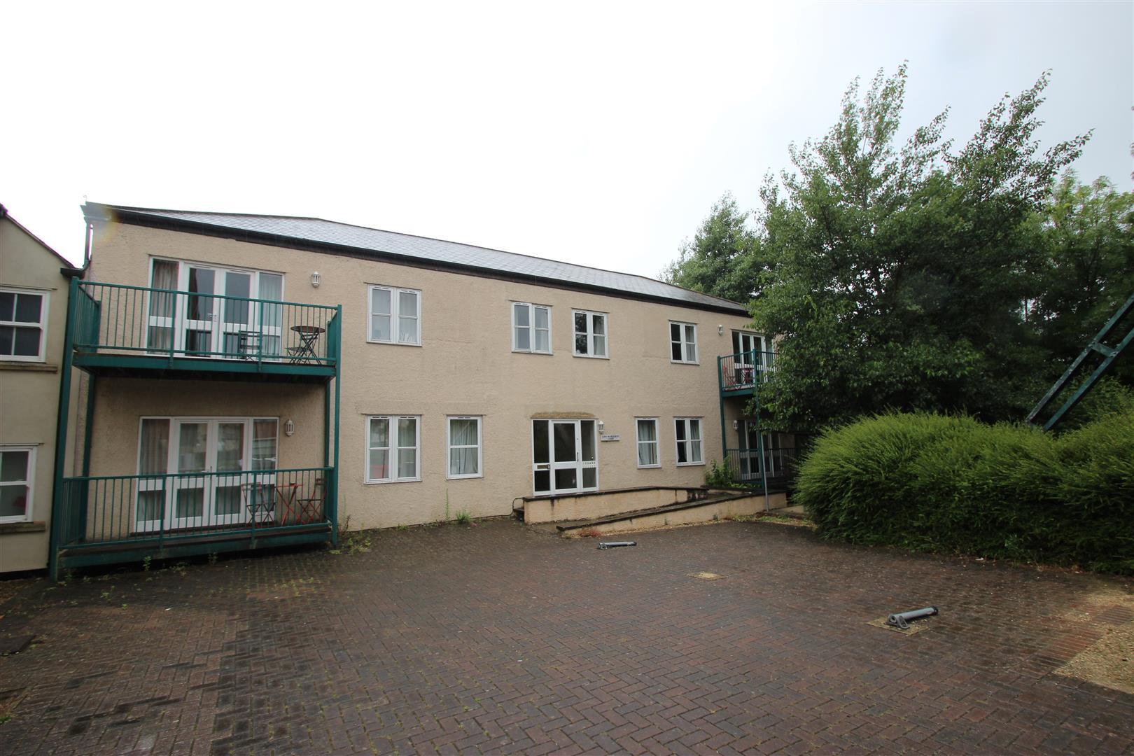 Property Image 7d1c7928-800e-4d9c-8217-aed67109f774