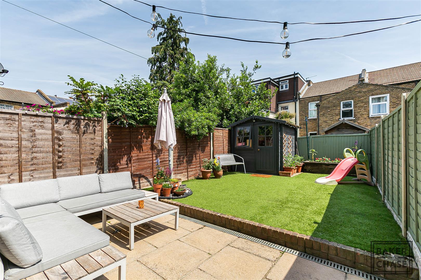 Property Image 7d1d16db-0ed5-4b3a-8d4a-8661cfb8b577